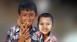 ddos攻击测试工具